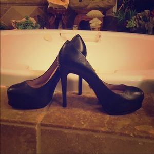 👠Pour La Victoire